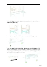 Preview for 107 page of Heinner HC-249A+ Instruction Manual