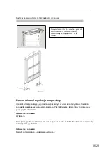 Preview for 109 page of Heinner HC-249A+ Instruction Manual