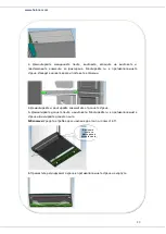 Предварительный просмотр 30 страницы Heinner HC-265M Instruction Manual