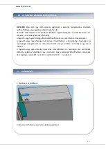 Предварительный просмотр 40 страницы Heinner HC-265M Instruction Manual