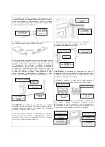 Preview for 13 page of Heinner HC-290A+ Instruction Manual