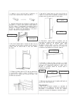 Preview for 14 page of Heinner HC-290A+ Instruction Manual