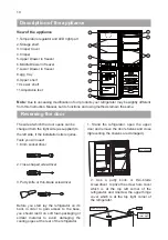 Preview for 28 page of Heinner HC-290A+ Instruction Manual