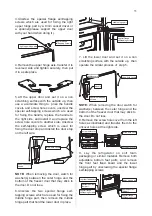 Preview for 29 page of Heinner HC-290A+ Instruction Manual