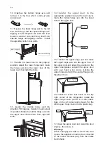 Preview for 30 page of Heinner HC-290A+ Instruction Manual