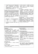 Preview for 56 page of Heinner HC-290A+ Instruction Manual