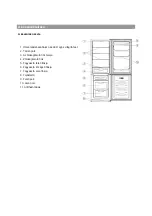 Preview for 61 page of Heinner HC-290A+ Instruction Manual