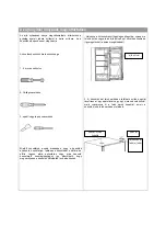 Preview for 62 page of Heinner HC-290A+ Instruction Manual