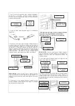 Preview for 63 page of Heinner HC-290A+ Instruction Manual