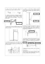 Preview for 64 page of Heinner HC-290A+ Instruction Manual