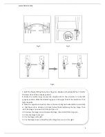 Preview for 9 page of Heinner HC-H292A+ User Manual