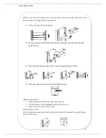 Предварительный просмотр 15 страницы Heinner HC-H292A+ User Manual