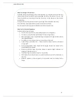 Preview for 16 page of Heinner HC-H292A+ User Manual