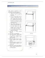 Preview for 29 page of Heinner HC-H292A+ User Manual