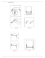 Preview for 31 page of Heinner HC-H292A+ User Manual