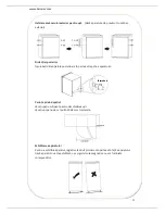 Preview for 32 page of Heinner HC-H292A+ User Manual