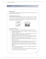 Preview for 35 page of Heinner HC-H292A+ User Manual