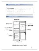 Preview for 50 page of Heinner HC-H292A+ User Manual