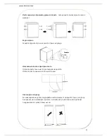 Предварительный просмотр 54 страницы Heinner HC-H292A+ User Manual