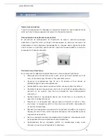 Preview for 57 page of Heinner HC-H292A+ User Manual