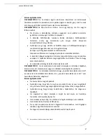 Preview for 68 page of Heinner HC-H292A+ User Manual