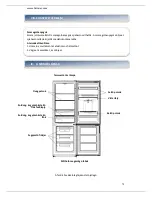 Preview for 71 page of Heinner HC-H292A+ User Manual