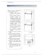 Preview for 72 page of Heinner HC-H292A+ User Manual