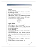 Preview for 77 page of Heinner HC-H292A+ User Manual