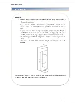 Предварительный просмотр 64 страницы Heinner HC-M241NFBI+ Instruction Manual