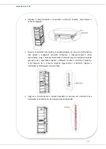 Предварительный просмотр 66 страницы Heinner HC-M241NFBI+ Instruction Manual