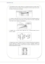 Предварительный просмотр 71 страницы Heinner HC-N269F+ Manual