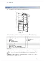 Предварительный просмотр 30 страницы Heinner HC-V268E++ Instruction Manual