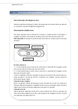 Предварительный просмотр 34 страницы Heinner HC-V268E++ Instruction Manual