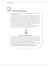 Предварительный просмотр 48 страницы Heinner HC-V268E++ Instruction Manual