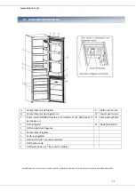 Предварительный просмотр 23 страницы Heinner HC-V268SA Series Instruction Manual