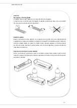 Preview for 27 page of Heinner HC-V268SA Series Instruction Manual