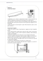 Предварительный просмотр 29 страницы Heinner HC-V268SA Series Instruction Manual