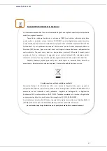 Preview for 38 page of Heinner HC-V268SA Series Instruction Manual