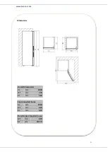 Предварительный просмотр 7 страницы Heinner HC-V286E++ Instruction Manual