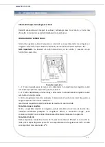 Preview for 33 page of Heinner HC-V286E++ Instruction Manual