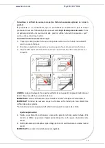 Preview for 35 page of Heinner HCD-V704B Manual