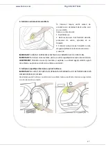 Preview for 48 page of Heinner HCD-V704B Manual