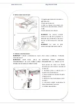 Preview for 47 page of Heinner HCD-V904B Manual