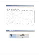 Preview for 9 page of Heinner HCE-35BK Manual