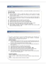 Preview for 17 page of Heinner HCE-35BK Manual