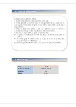 Preview for 19 page of Heinner HCE-35BK Manual