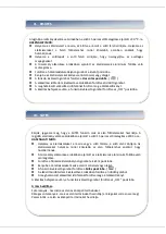 Preview for 38 page of Heinner HCE-35BK Manual