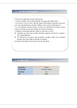 Preview for 40 page of Heinner HCE-35BK Manual