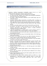 Preview for 37 page of Heinner HCE-452BK Manual