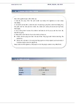 Preview for 9 page of Heinner HCE-45BK Manual